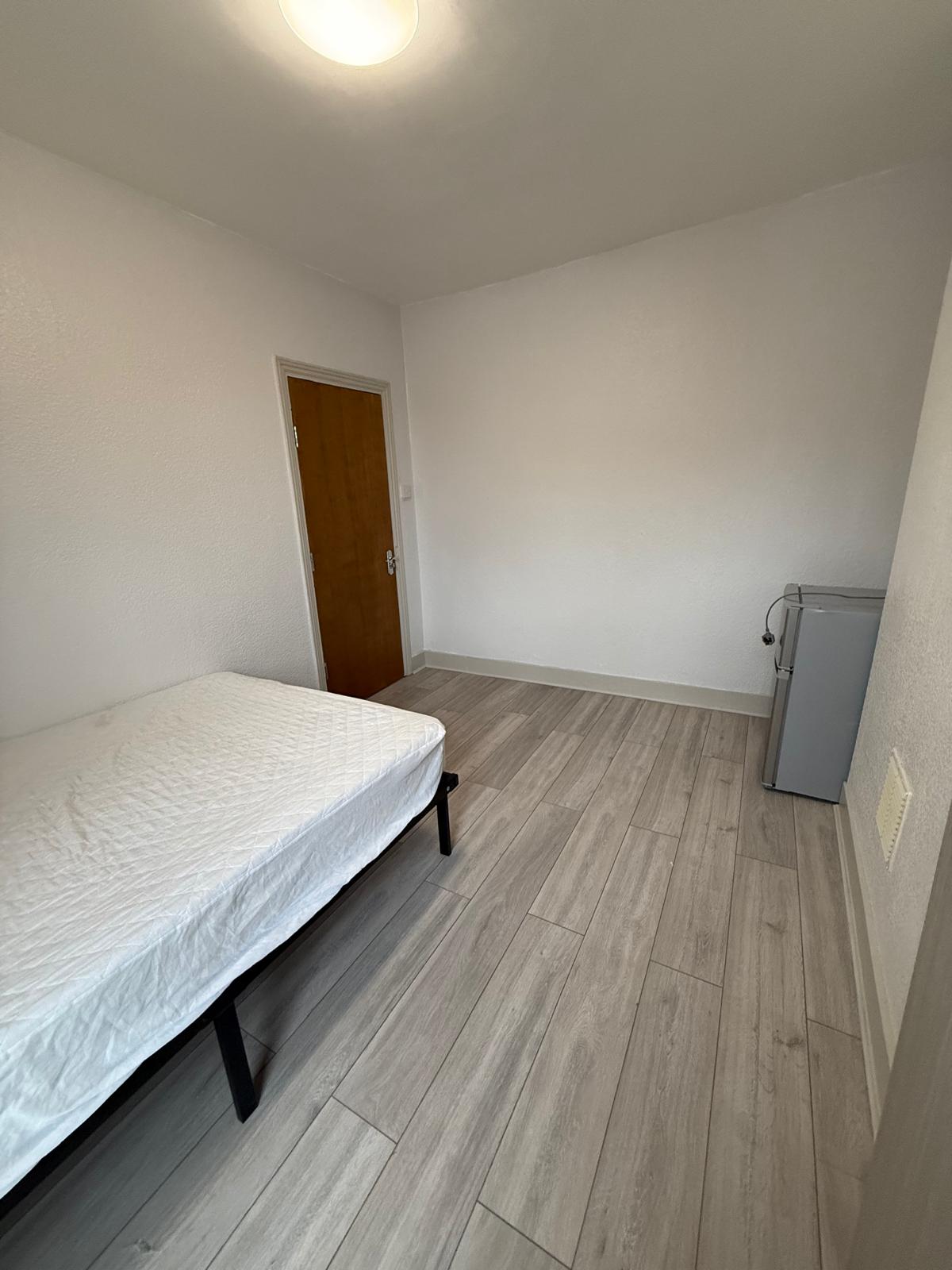 46 Dorset Road, London, London, E7 8PS